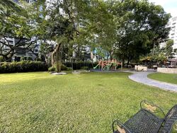 Orchard Bel Air (D10), Condominium #619342301